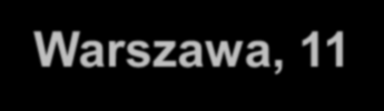 Władysław Łukasik Prezes Agencji