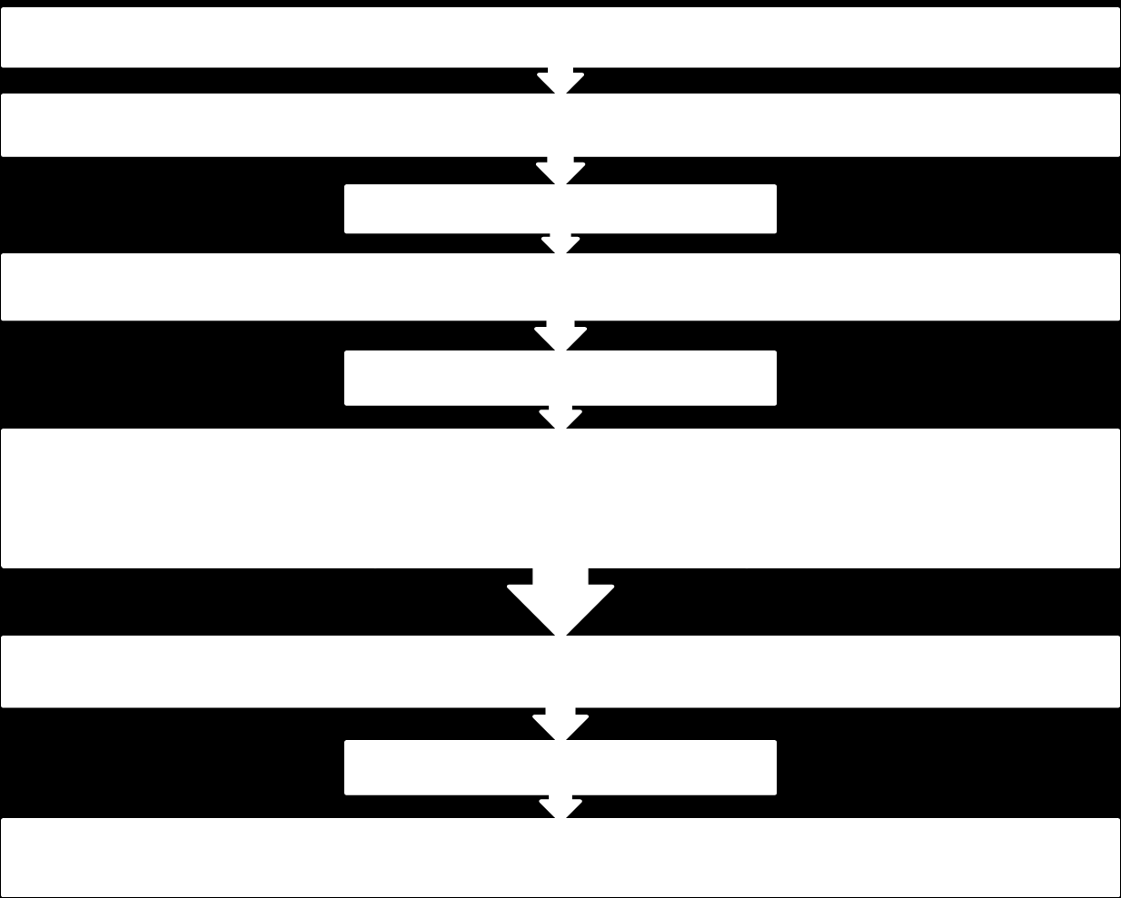 Ryc. 1.