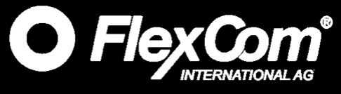 Ogólne warunki handlowe dla firmy FlexCom i partnerów dystrybucyjnych 1 Zakres obowiązywania i partnerzy umowy (1) Poniższe ogólne warunki handlowe ( OWH ) firmy FlexCom International AG, Burgstrasse