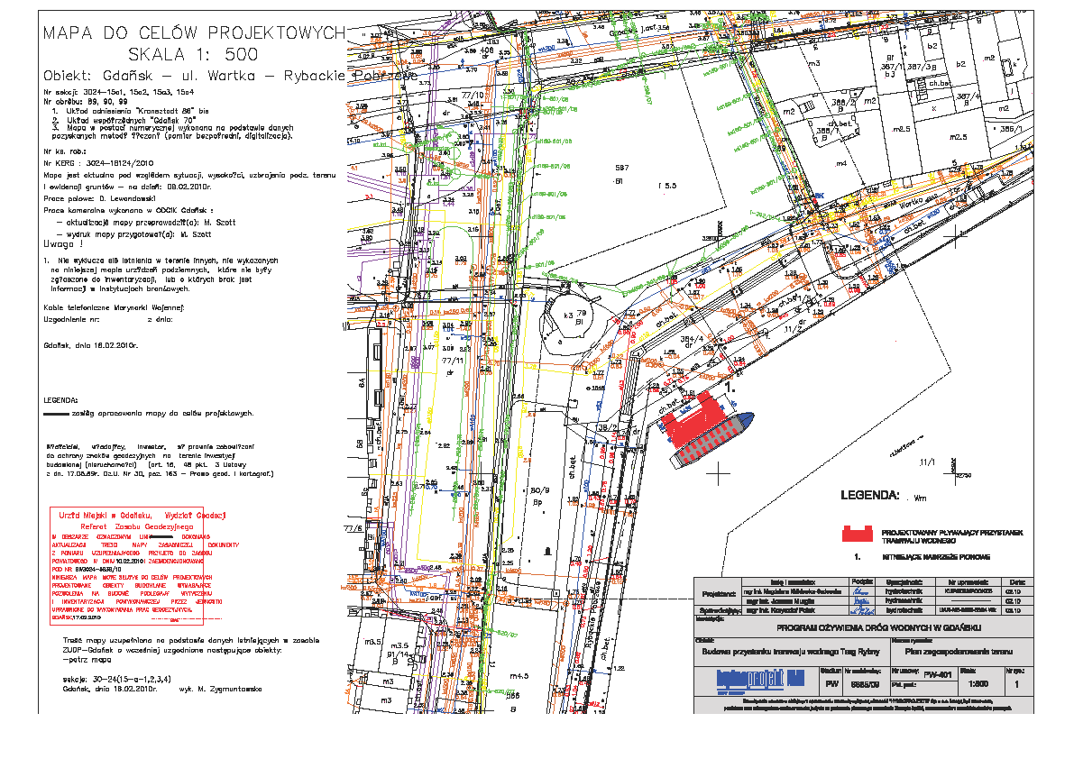 Mapa 5.