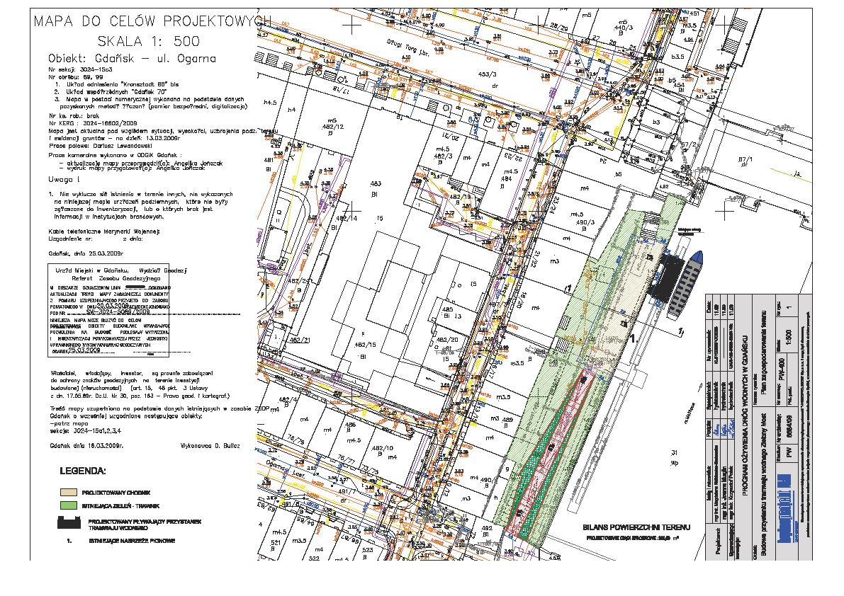 Mapa 6.