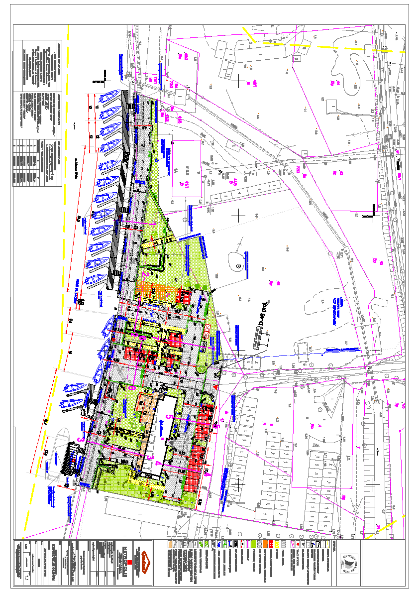 Mapa 10.