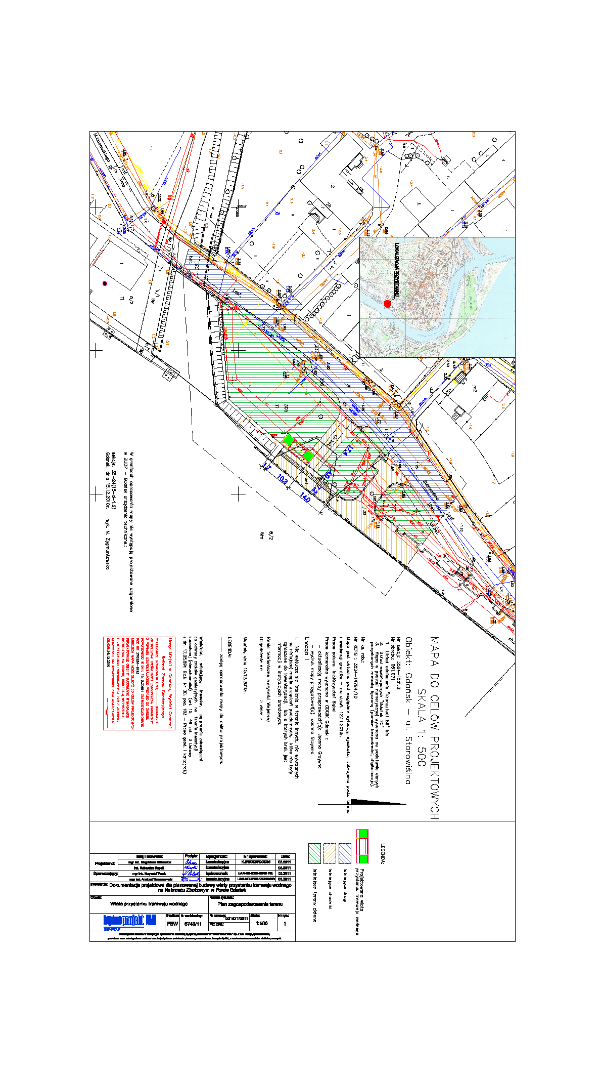 Mapa 13.