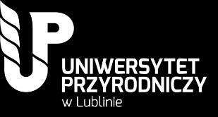 OFERTA BEZPŁATNYCH WARSZTATÓW W RAMACH DNIA OTWARTEGO 12.03.20 r. / wymagana wcześniejsza rejestracja lokalizacja: ul.