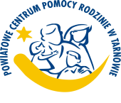 PCPR-PR-37-2014 Tarnów, dnia 06.10.2014r. ZAPYTANIE OFERTOWE NR 37/2014 Szkolenie pt.