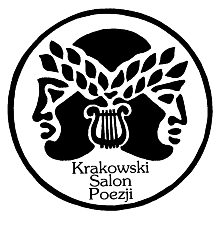 (netto) INSERT 1. Insert materiałów reklamowych (w postaci jednej ulotki) do pakietów festiwalowych nakład min. 300 egzemplarzy. Koszt pakietu 1 500 zł.