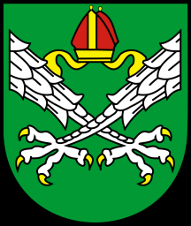 Gmina Zalewo Gmina Zalewo znajduje się w północnej części powiatu iławskiego.