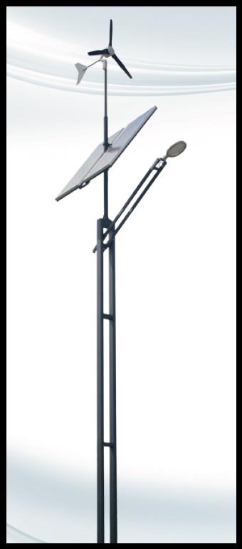 Czapla drogi krajowe Typ czapla to lampa przeznaczona głównie do oświetlania dróg krajowych