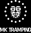 się w branży MICE) - Biura Organizacyjnego MK Tramping (biura podróży organizującego przygodowe wyprawy w najciekawsze zakątki świata) Od 1995 roku organizujemy dla Was wyprawy na krańce świata.