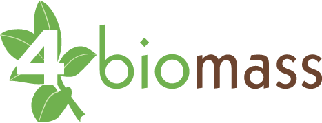 1. Źródła danych Fostering the Sustainable Usage of Renewable Energy Sources in Central Europe - Putting Biomass into Action!