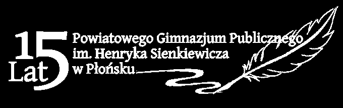 przygotowanie i udział w jubileuszowych