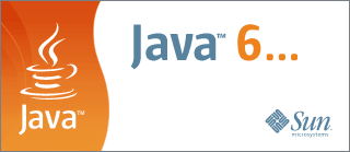 2 URUCHOMIENIE APLIKACJI 2.1 WYMAGANIA Do uruchomienia modułu wymagana jest minimum "Java Runtime Environment Version 6 Update 4. Plik instalacyjny z Java można pobrać ze strony producenta http://www.