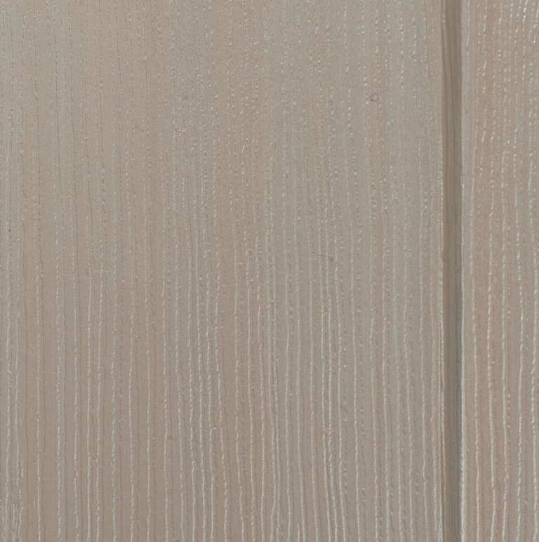Marmur Grafit Piasek Perła Obudowa wanny Konstrukcja obudowy wanny SPA wykonana została z drewna sezonowanego o specjalnych właściwościach higroskopijnych