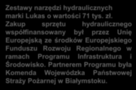 kwotę 35 tys. zł.