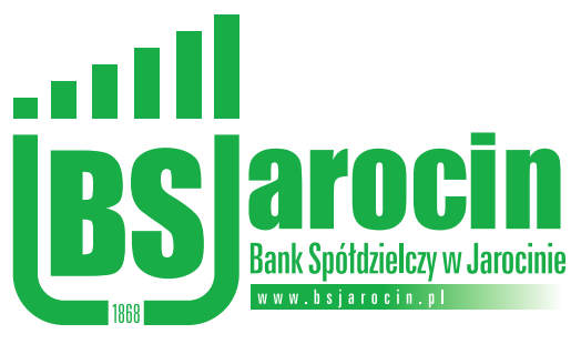 Załącznik nr 1 Do Uchwały Zarządu Banku Spółdzielczego w Jarocinie nr 304/2015 z dnia 24.04.2015 r.