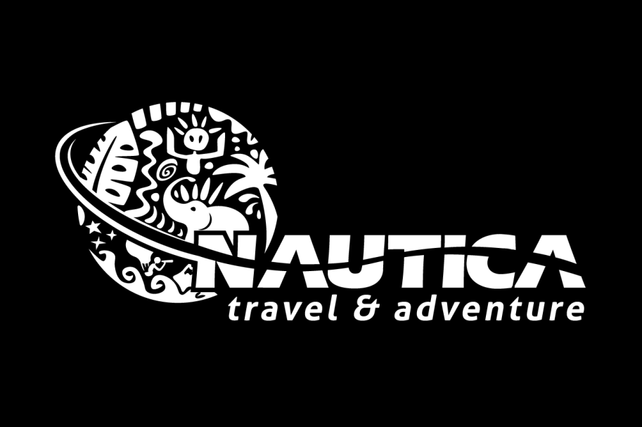 pl Nautica Incentive Sp.z o.