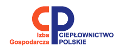 PROMAR Sp. z o.o. POLAND Jesteśmy członkiem : 85-079 Bydgoszcz, ul. Kościuszki 27 tel. (+4852) 366 80 80; 345 65 85 fax (+4852) 366 80 76 www.promar.com.pl poczta@promar.com.pl Jednostka Projektowa PROMAR Sp.