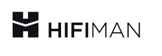 www.hifiman.