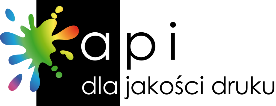 [Sporządzona zgodnie z rozporządzeniem WE 1907/2006 (REACH) oraz 453/2010] Sekcja 1: Identyfikacja substancji/mieszaniny i identyfikacja przedsiębiorstwa 1.