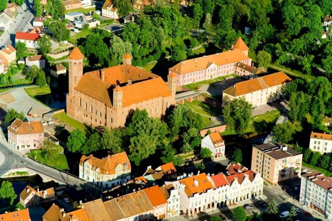 V Forum Gospodarcze