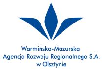 2.