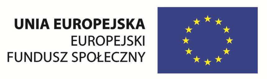 Programu Operacyjnego Kapitał Ludzki w ramach poddziałania 5.2.1. Modernizacja zarządzania w administracji samorządowej. Zamawiający: Powiat Krasnostawski ul. Sobieskiego 3, 22-300 Krasnystaw Tel.