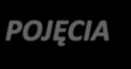 dziecko z niepełnosprawnością dziecko w wieku przedszkolnym posiadające orzeczenie lub opinię z poradni psychologiczno-pedagogicznej (orzeczenie o potrzebie kształcenia specjalnego z uwagi na