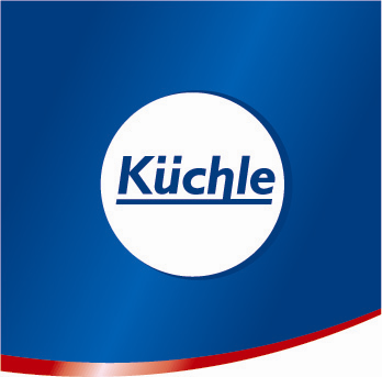 W. u. H. Küchle GmbH & Co. KG www.kuechle.de Firma W. u. H. Küchle GmbH & Co. KG została założona w 1864 r. w Günzburgu przez Jakoba Küchle.