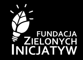 ZIELONA ZAŁOGA Zajęcia