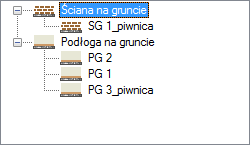 Opis obliczeń sezonowego zapotrzebowania na chłód na cele chłodzenia i wentylacji 8.1.3.