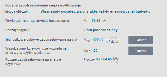 Praca z modułem Audyt LICZBA JEDNOSTEK ODNIESIENIA w polu edycyjnym audytor podaje liczbę jednostek odniesienia, natomiast za pomocą listy rozwijalnej charakteryzuje samą jednostkę odniesienia.