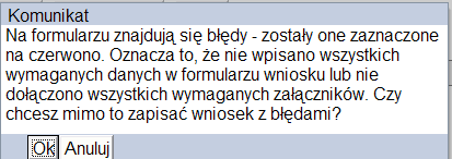 W sekcji VII należy wpisad datę przekazania bądź śmierci rolnika lub datę następstwa prawnego (Ekran 110).