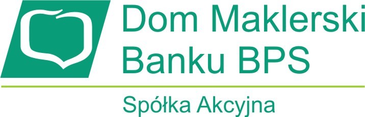 INFORMACJA DNIA USA INFORMACJA DNIA STREFA EURO PKO BP (PKO) ORBIS (ORB) Prezes Fed przed komisją budżetową amerykaoskiego Senatu powiedział, że Fed jest gotów do dalszego działania wobec