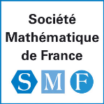 Scientific research scholarship in mathematics Szolem Mandelbrojt : Application form 2015 Ms Mr Name : SURNAME: Date of birth : / / City of birth : Current address : City, zip code : Phone : Fixed