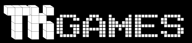 Serotonina. Endorfiny. Oksytocyna. Dopamina.