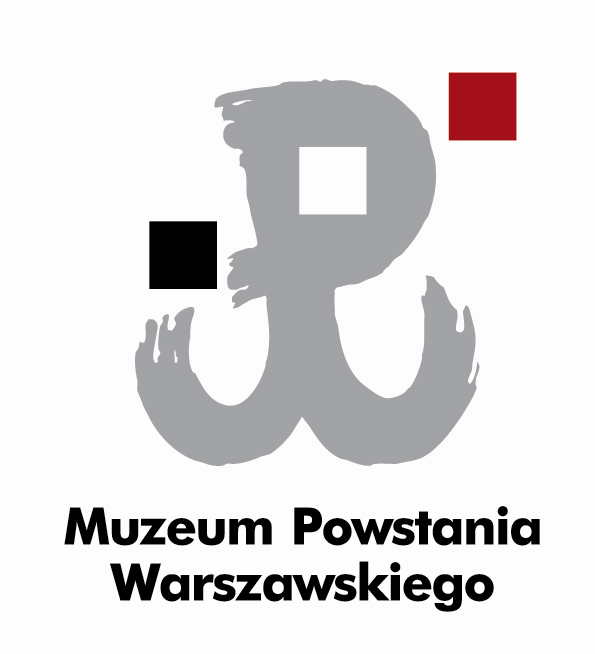 WYNIKI: Wyniki zostaną ogłoszone 14 czerwca 2013 roku, na stronie Muzeum