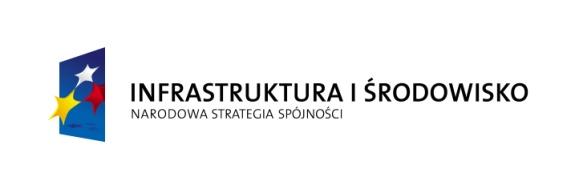 Moment kontroli w okresie do 5 lat licząc od daty stanowiącej ostatni dzień zakończenia Projektu