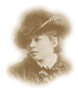 Maria Konopnicka, Lwów, 1902 Kultura Sto lat temu zmarła Maria Konopnicka, wybitna poetka, pisarka, działaczka społeczna i publicystka.