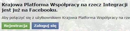 Wydarzenia networkingowe Ukraińcy są też Warszawiakami 24 sierpnia 2014 Ponad 500 Warszawiaków - Polaków i Ukraińców- wzięło udział zorganizowanym przez Fundację Nasz Wybór festynie Ukraińcy są też