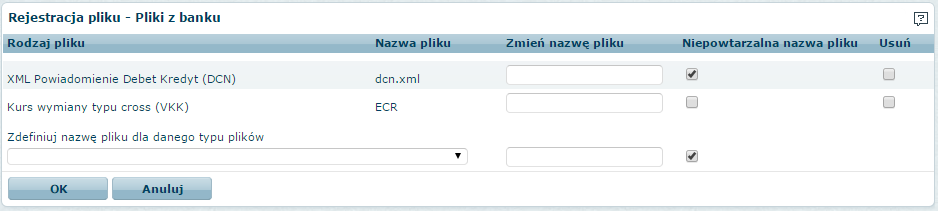 Przeglądarka Safari otwierza plik w przeglądarce, aby go zachować należy wybrać Zapisz jako. Zwróć uwagę, że czy jest ustawiona opcja w czasie zapisywania jako Strony Źródłowej.