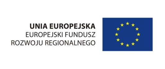 Nowelizacja ustawy Ustawa z dnia 4 września 2008 r. o zmianie ustawy Prawo zamówień publicznych oraz niektórych innych (Dz. U. z 23 września 2008 r., Nr 171, poz.