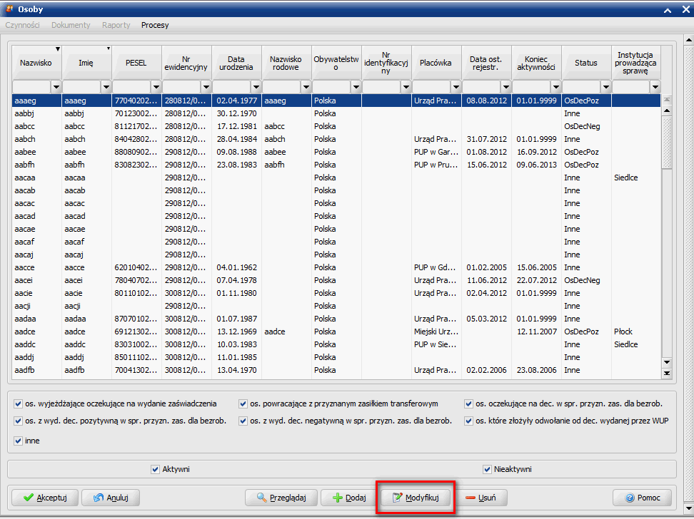 Wersja: 2.0.32.