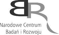 2 Opis przedmiotu zamówienia: Budowa stanowiska badawczego demonstratora sorpcji rtęci wykonane w oparciu o Szczegółowy opis przedmiotu zamówienia oraz Projekty wykonawcze załącznik nr 1 i załącznik