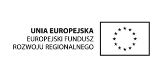 PGE Górnictwo i Energetyka Konwencjonalna S.A. ul. Węglowa 5, 97 400 Bełchatów Sekcja Realizacji Zakupów przy Elektrowni Bełchatów w Rogowcu ul. Energetyczna 7, 97-406 Bełchatów 5. www.elbelchatow.