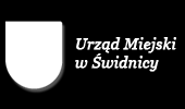 - trenerzy drużyn, - sędzia, - przedstawiciel sponsora, 2. Wszyscy zawodnicy ubezpieczają się we własnym zakresie. 3.