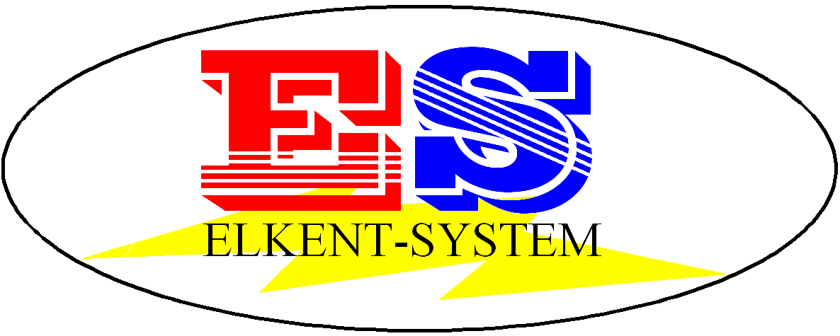 Przepompownia ATH część elektryczna 6 22 Rozłącznik STI 3P 10,3x38 500V z wkładkami 6A kpl 1 23 Rura ochronna DVK100 m 28,08 24 Rura ochronna DVK232 m 55,12 25 Słupek betonowy oznaczeniowy SO