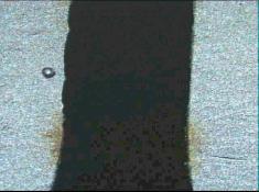 (0,035 mm) Dopuszczalny wzrost temperatury [ o C] ścieżki grubości 17,5µm 10 0 30 60 75 100 0,5 0,6 1,0 1, 1,7,0,3 1,0 1,1 1,5,0 3,0 3, 3,7 1,5,0,6 3,4 4,3 5,0 6,0,0,3 3, 4,0 5,0 6,0 7,0 4,0 4,0 5,0