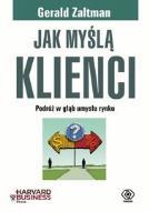 Podświadomość wpływa na nasze zachowanie 85-95% całego procesu myślowego dokonuje się w podświadomości Biologiczne