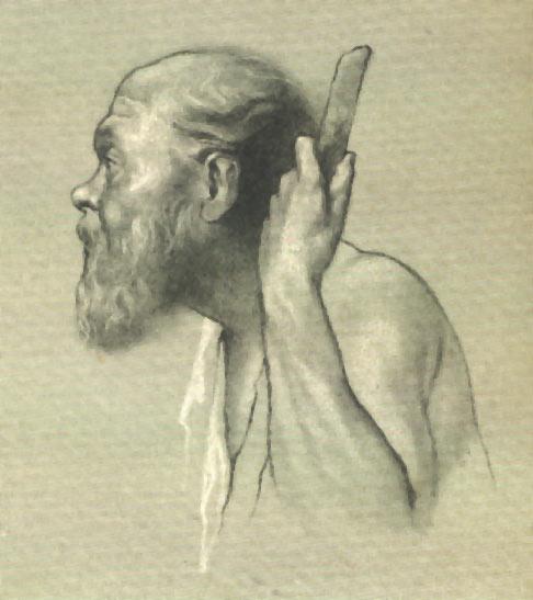 Sumienie Sokratesa Dajmonion