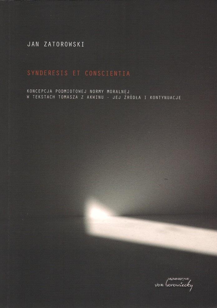 Wstęp i plan Historia magistrae vitae est M.T.Cyceron,,Historia to dziś, tylko cokolwiek dalej C.K.